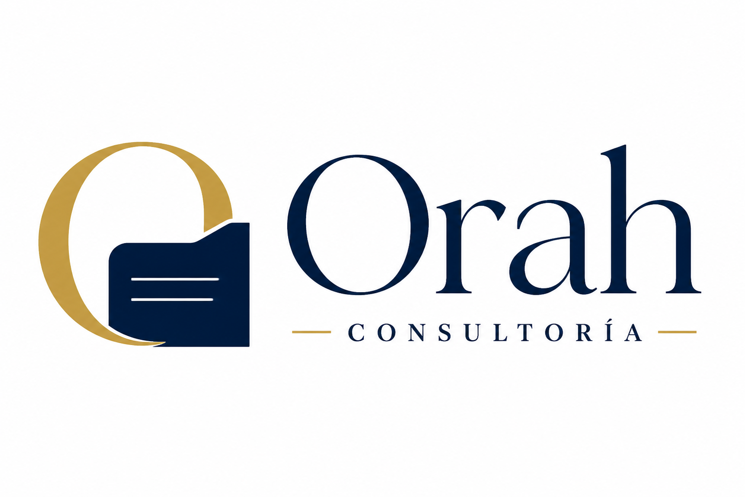 Orah Consultoría
